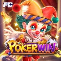 FACHAI