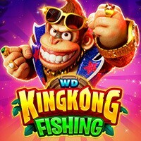 MICROGAMING